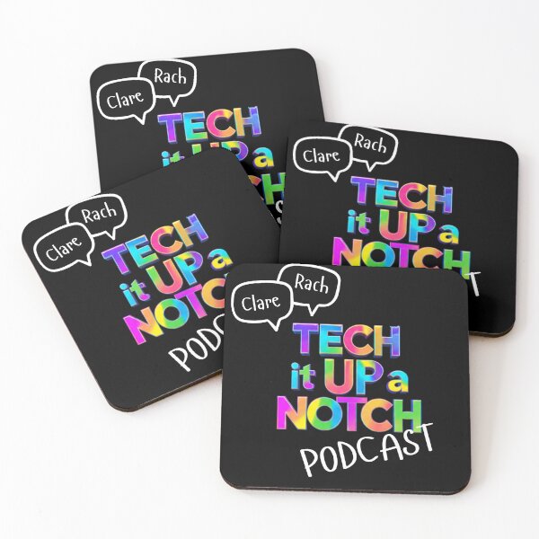 Item preview, Speech Bubbles  designed and sold by techitupanotch.