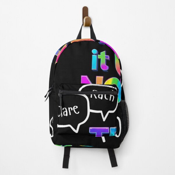 Item preview, Speech Bubbles  designed and sold by techitupanotch.