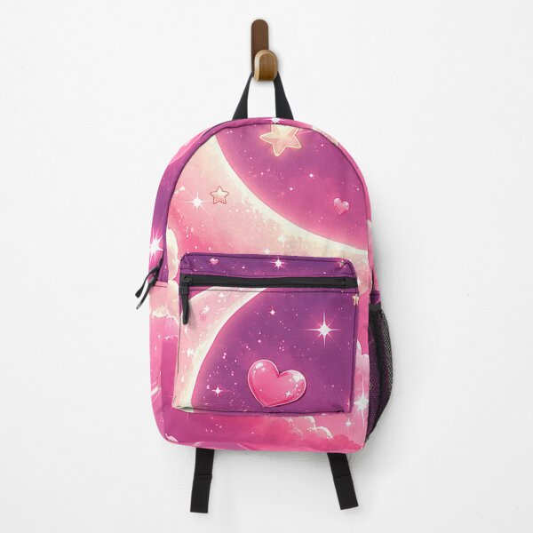 Item preview, Pink Dream Sky designed and sold by EsenciaZen.