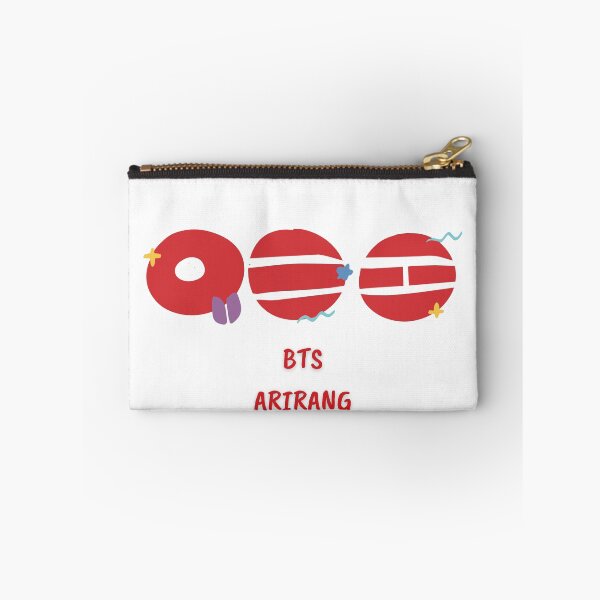 Item preview, Arirang designed and sold by teetaledesigns.