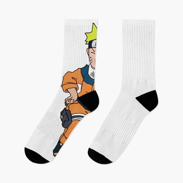 Item preview, Naruto Meme designed and sold by altimento.