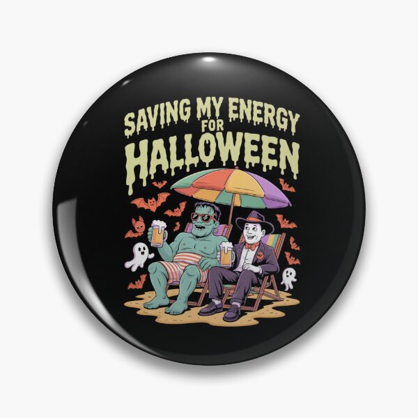 Item preview, spooky season - funny halloween - halloween lover - witch - ghost - pumpkin - summerween - spooky vibes - cute halloween - trick or treat - candy - haunted - goth designed and sold by JansenGS.