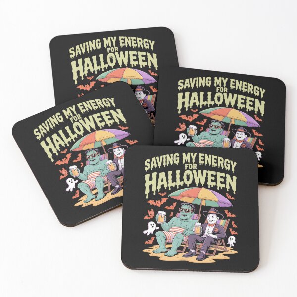 Item preview, spooky season - funny halloween - halloween lover - witch - ghost - pumpkin - summerween - spooky vibes - cute halloween - trick or treat - candy - haunted - goth designed and sold by JansenGS.
