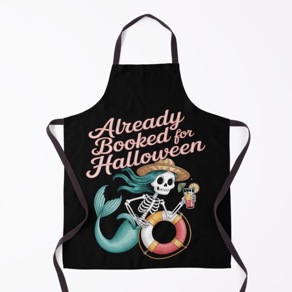 Item preview, spooky season - funny halloween - halloween lover - witch - ghost - pumpkin - summerween - spooky vibes - cute halloween - trick or treat - candy - haunted - goth designed and sold by JansenGS.