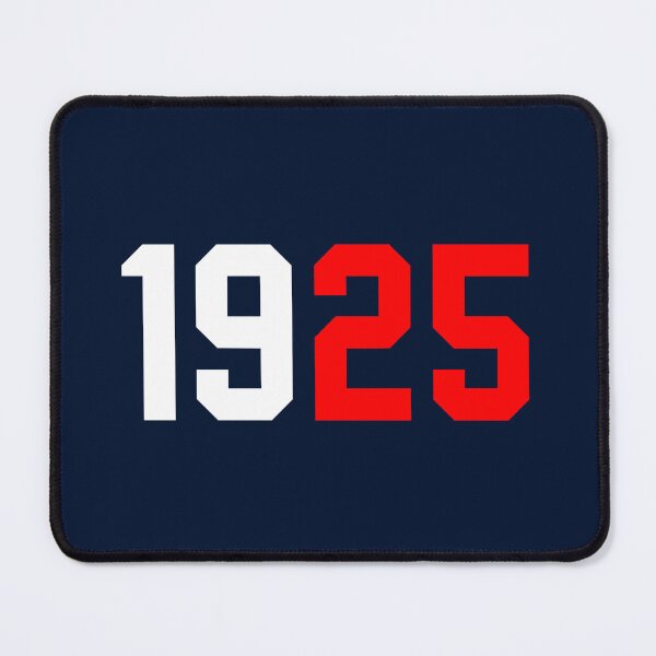 Item preview, 1925 Olympiakos white red designed and sold by VRedBaller.