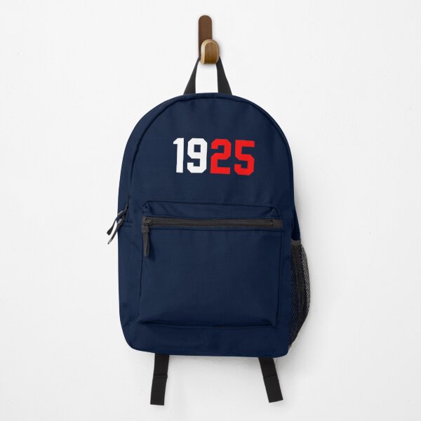 Item preview, 1925 Olympiakos white red designed and sold by VRedBaller.