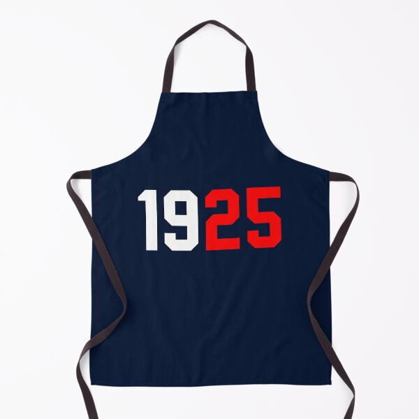Item preview, 1925 Olympiakos white red designed and sold by VRedBaller.