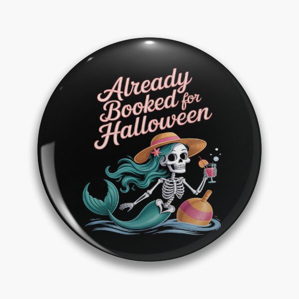 Item preview, spooky season - funny halloween - halloween lover - witch - ghost - pumpkin - summerween - spooky vibes - cute halloween - trick or treat - candy - haunted - goth designed and sold by JansenGS.
