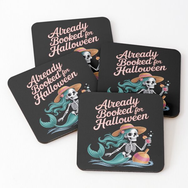 Item preview, spooky season - funny halloween - halloween lover - witch - ghost - pumpkin - summerween - spooky vibes - cute halloween - trick or treat - candy - haunted - goth designed and sold by JansenGS.