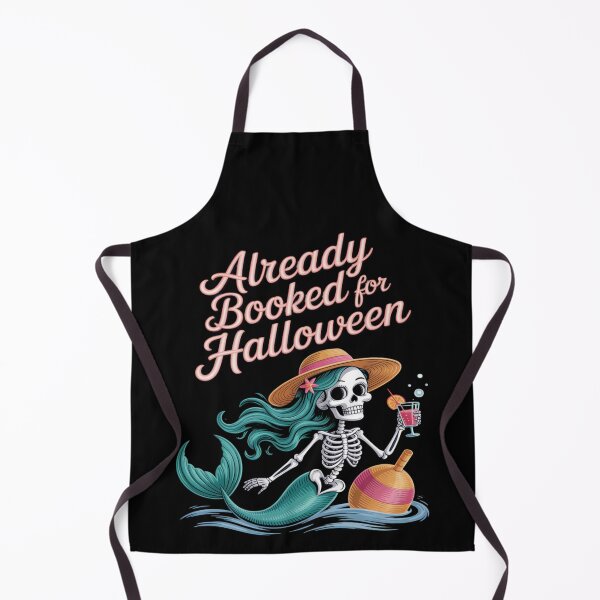 Item preview, spooky season - funny halloween - halloween lover - witch - ghost - pumpkin - summerween - spooky vibes - cute halloween - trick or treat - candy - haunted - goth designed and sold by JansenGS.