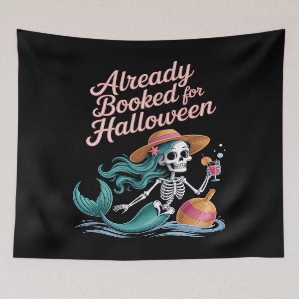 Item preview, spooky season - funny halloween - halloween lover - witch - ghost - pumpkin - summerween - spooky vibes - cute halloween - trick or treat - candy - haunted - goth designed and sold by JansenGS.