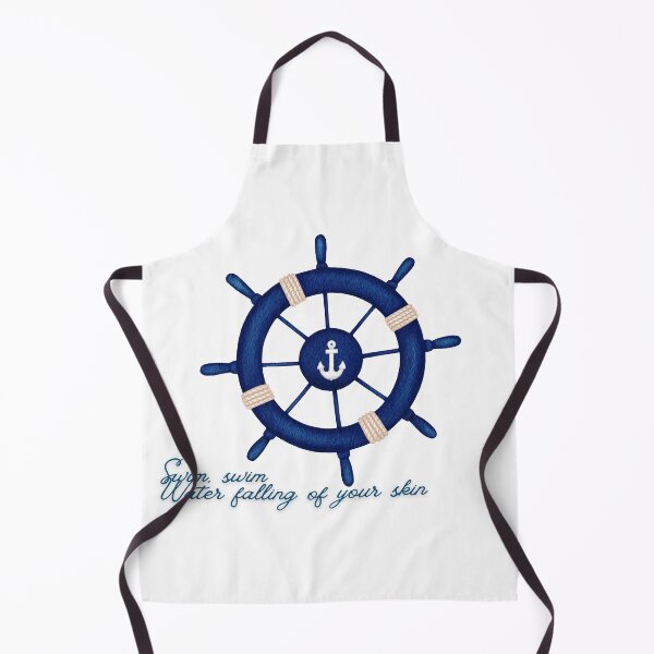 Item preview, Swim designed and sold by teetaledesigns.