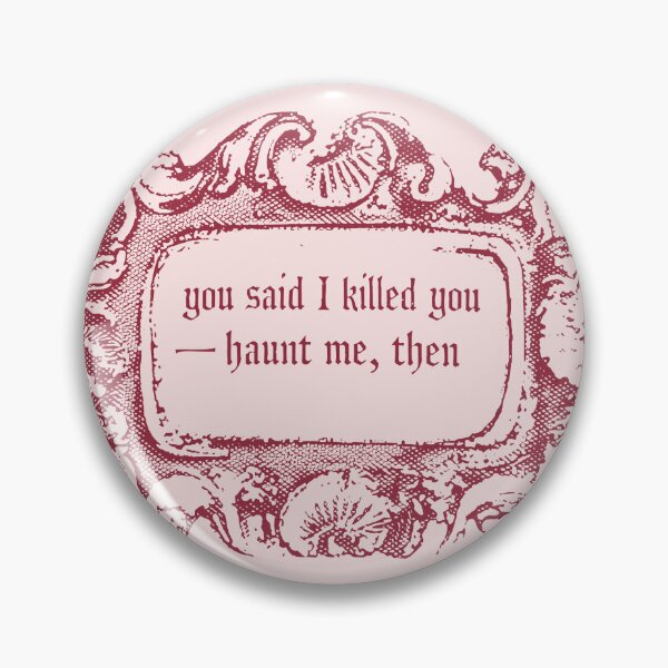 Item preview, Wuthering Heights Aesthetic designed and sold by BingyBongoArt.