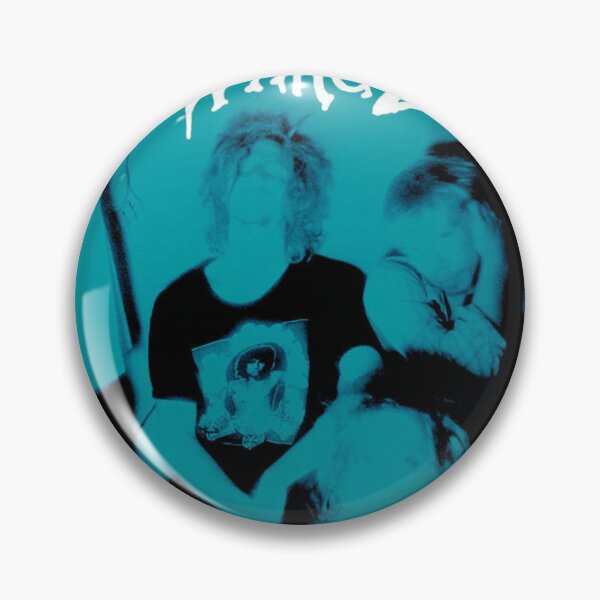 Item preview, White Zombie - Gods on Voodoo Moon album 1985 designed and sold by capabuy-wili.