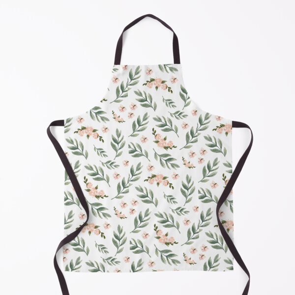 Item preview, Flowers and Leaves designed and sold by Keirramion.
