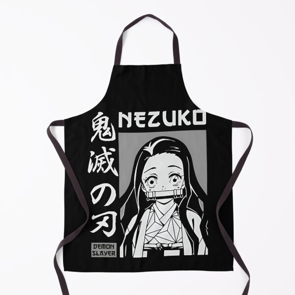 Item preview, Cute Nezuko designed and sold by altimento.