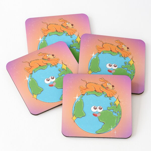 Item preview, Dirigir el mundo designed and sold by MELLOWMONDAY_.
