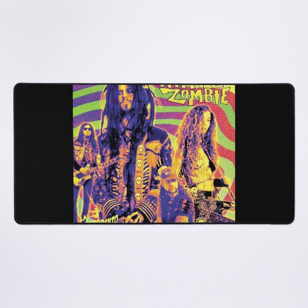 Item preview, White Zombie - La Sexorcisto Devil Music Vol. 1 album 1992 designed and sold by capabuy-wili.