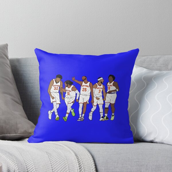 Item preview, KAT, Brunson, Mikal, Hart & OG designed and sold by GallegosLandin.