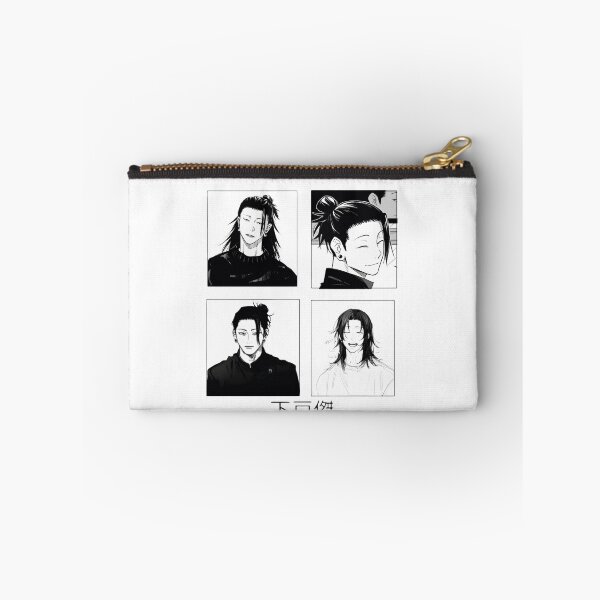 Item preview, Bangs Guy designed and sold by altimento.