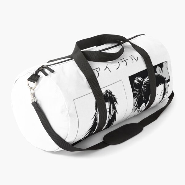 Item preview, Bangs Guy designed and sold by altimento.