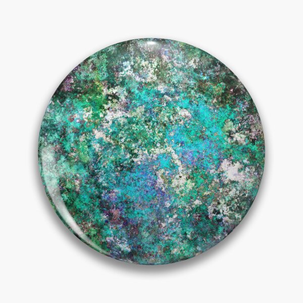Item preview, At the seafloor designed and sold by Keith Mills.