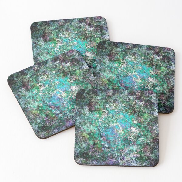 Item preview, At the seafloor designed and sold by Keith Mills.