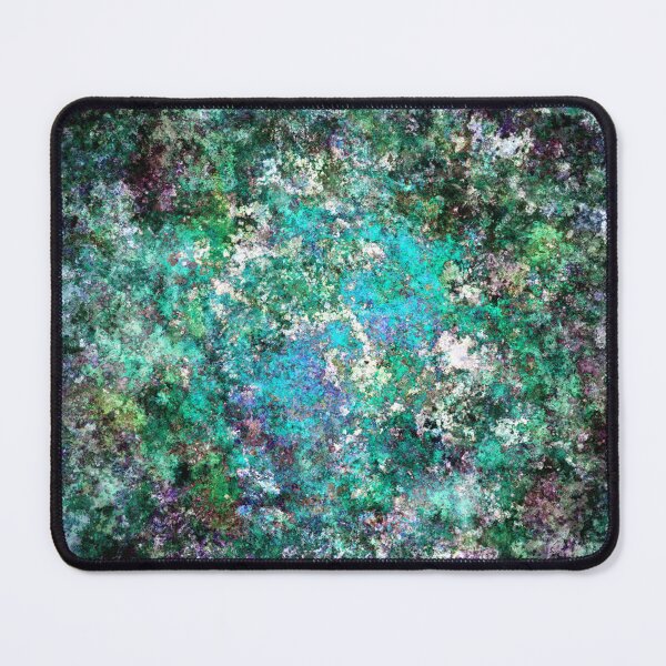 Item preview, At the seafloor designed and sold by Keith Mills.