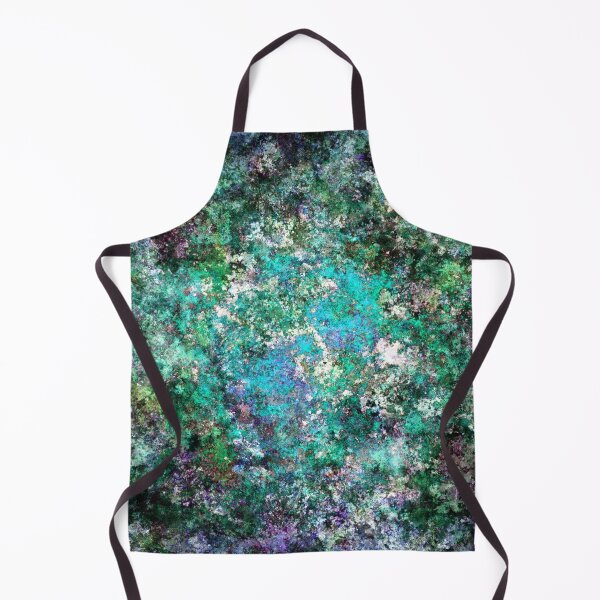 Item preview, At the seafloor designed and sold by Keith Mills.
