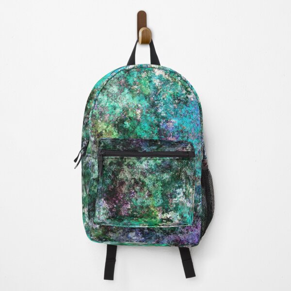 Item preview, At the seafloor designed and sold by Keith Mills.