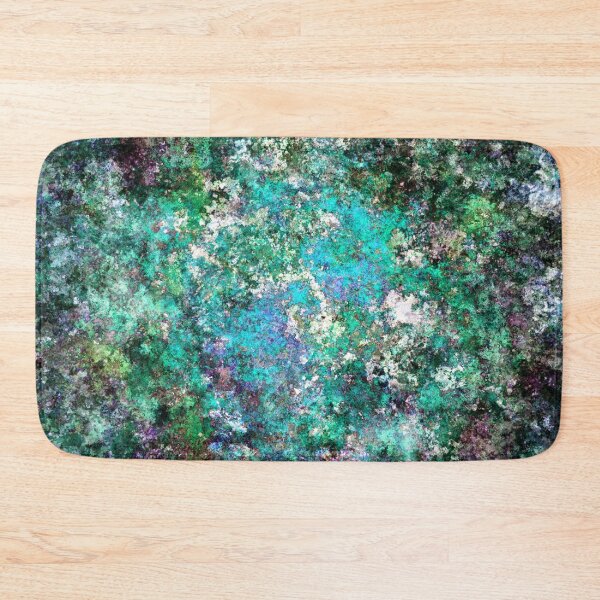 Item preview, At the seafloor designed and sold by Keith Mills.