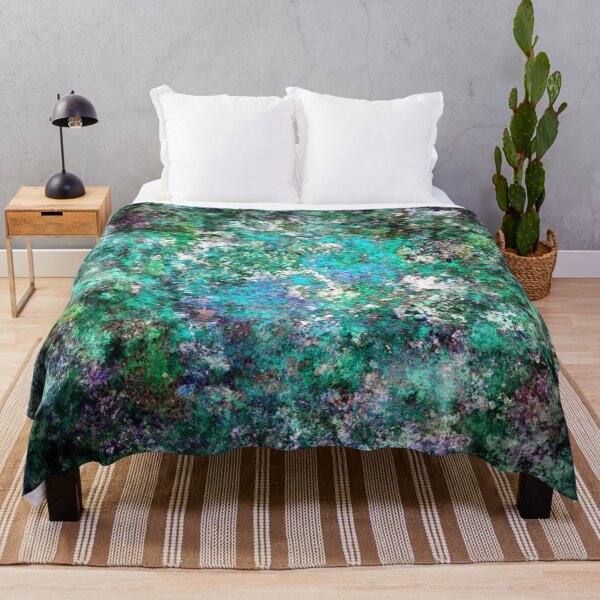 Item preview, At the seafloor designed and sold by Keith Mills.