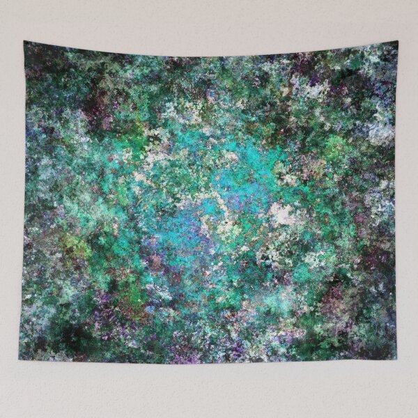Item preview, At the seafloor designed and sold by Keith Mills.
