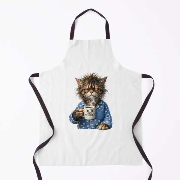 Item preview, Cofee lover design designed and sold by GGAUL.