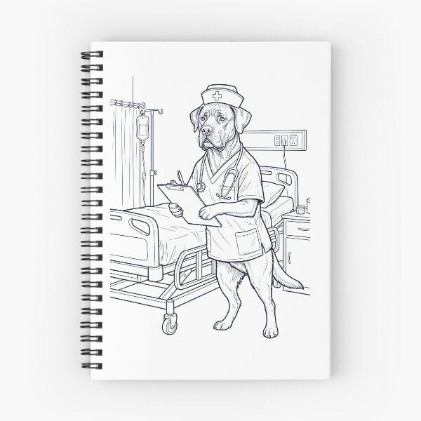 Item preview, Vintage Cane Corso Nurse Dog Dad Mom Lover designed and sold by TerryConnells.