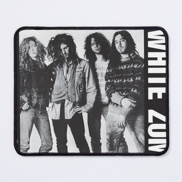 Item preview, White Zombie - Psycho-Head Blowout album 1987 designed and sold by capabuy-wili.