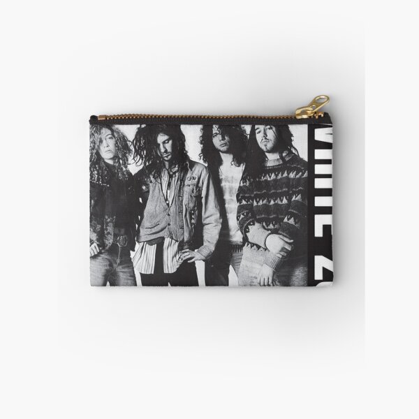 Item preview, White Zombie - Psycho-Head Blowout album 1987 designed and sold by capabuy-wili.