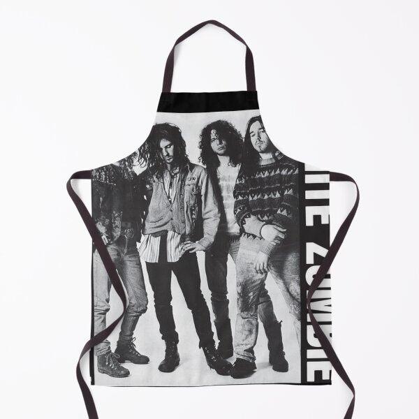 Item preview, White Zombie - Psycho-Head Blowout album 1987 designed and sold by capabuy-wili.