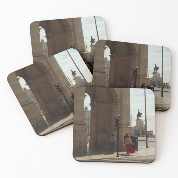Item preview, Lisbon designed and sold by Outdoorlover21.