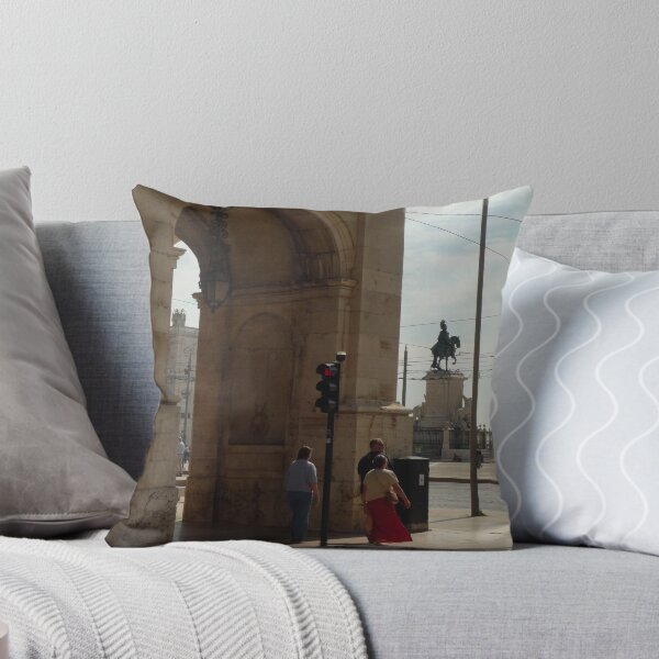 Item preview, Lisbon designed and sold by Outdoorlover21.