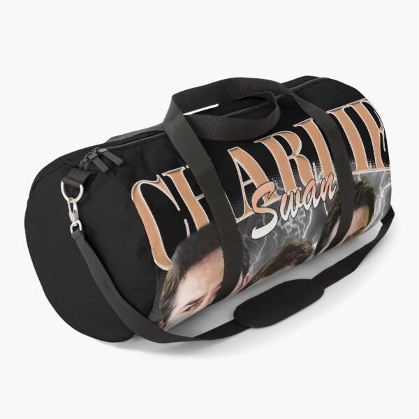 Item preview, Vintage Limited Charlie Swan designed and sold by sanasoniro.