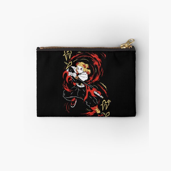 Item preview, Flame Hashira designed and sold by altimento.