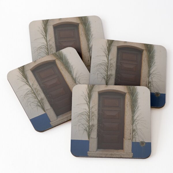 Item preview, Palm Sunday in Portugal designed and sold by Outdoorlover21.