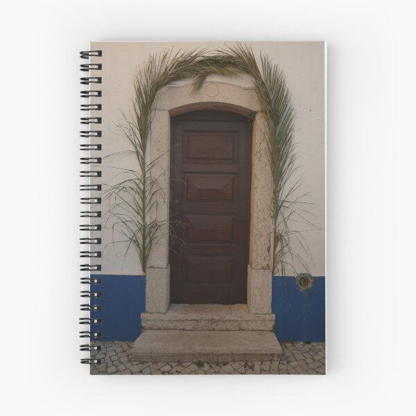 Item preview, Palm Sunday in Portugal designed and sold by Outdoorlover21.