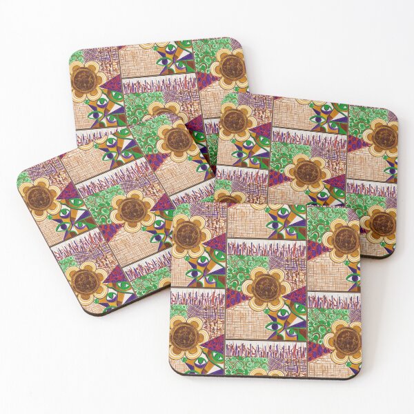Item preview, ​Gaate 《As-Is Boundaries》 designed and sold by G-aate .