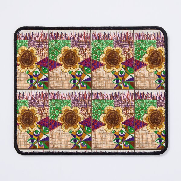 Item preview, ​Gaate 《As-Is Boundaries》 designed and sold by G-aate .
