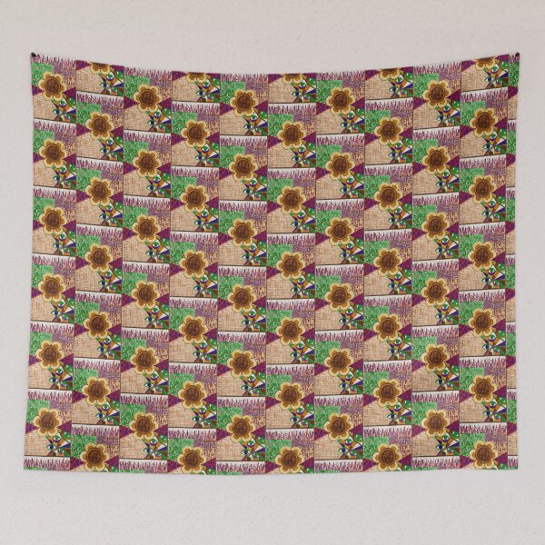 Item preview, ​Gaate 《As-Is Boundaries》 designed and sold by G-aate .