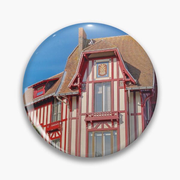 Item preview, Maison du Chat designed and sold by psychoshadow.
