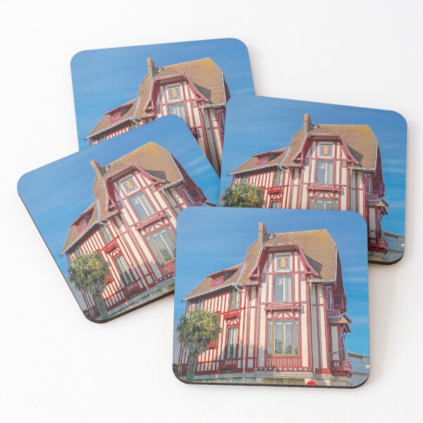 Item preview, Maison du Chat designed and sold by psychoshadow.