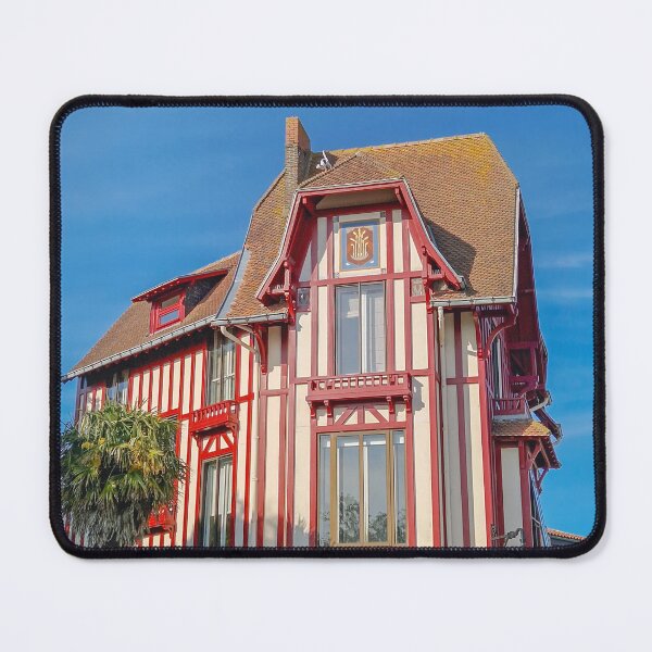 Item preview, Maison du Chat designed and sold by psychoshadow.